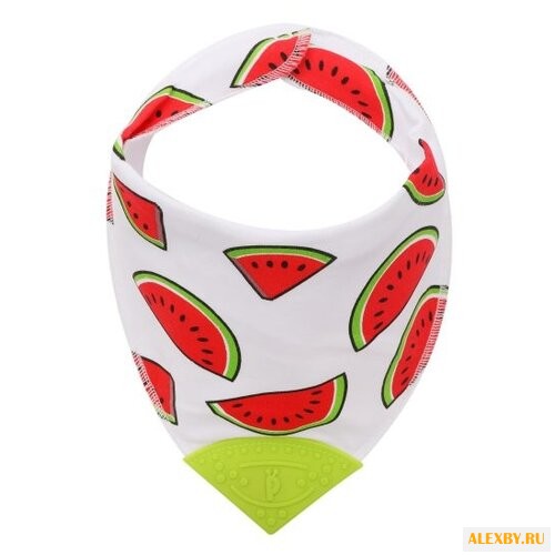 Жирафики Нагрудник Жирафики