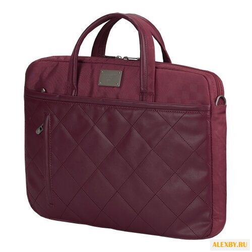 Сумка Continent CC-036