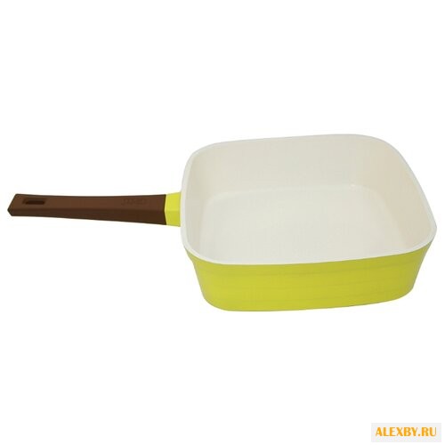 Сковорода-гриль GiPFEL Irna