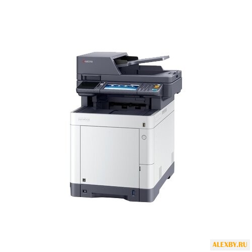 МФУ KYOCERA ECOSYS M6230cidn