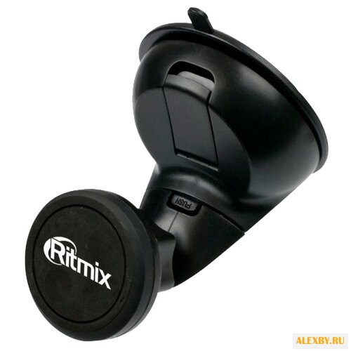 Магнитный держатель Ritmix