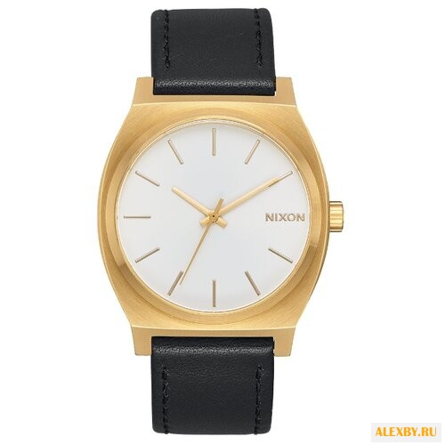Наручные часы NIXON A045-2667