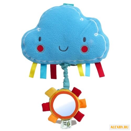 Подвесная игрушка Little Bird