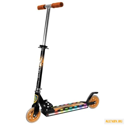 Городской самокат Navigator