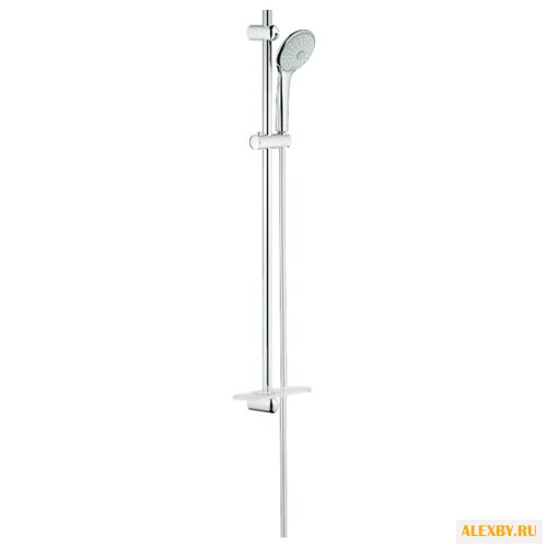 Душевой набор гарнитур Grohe