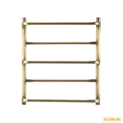 Электрический