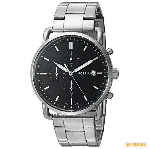 Наручные часы FOSSIL FS5399