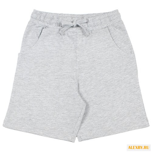 Шорты cherubino