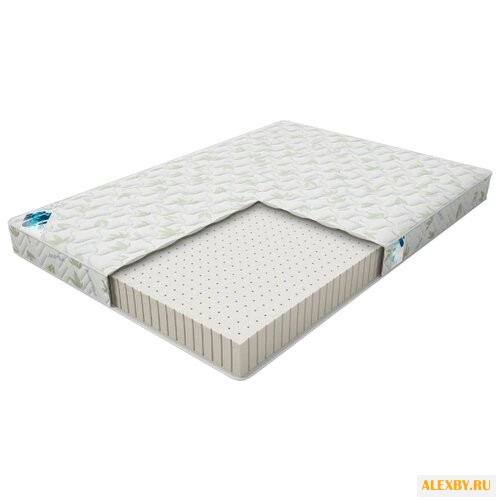 Матрас Dimax Онли Софт Люкс
