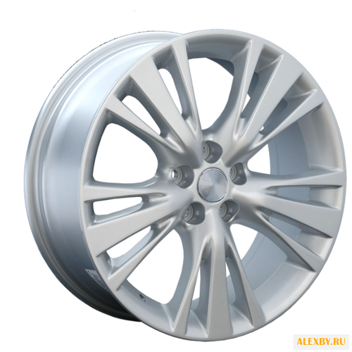 Колесный диск Replay INF37