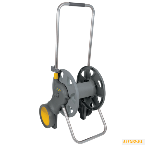 Тележка HOZELOCK 2448