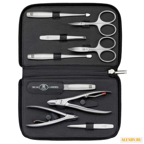 Набор Zwilling J. A. Henckels