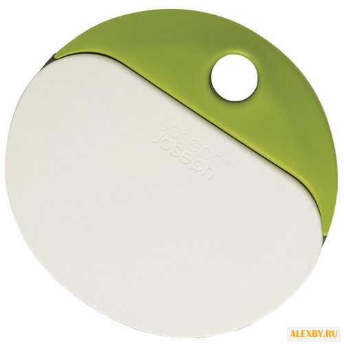 Joseph Joseph Нож+скребок для