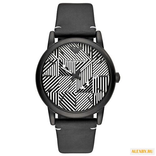 Наручные часы ARMANI AR11136