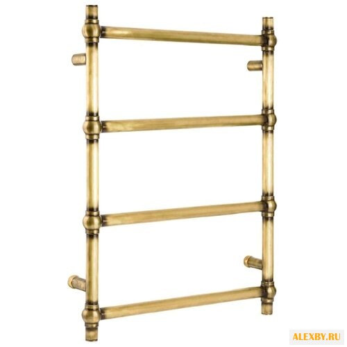 Водяной полотенцесушитель