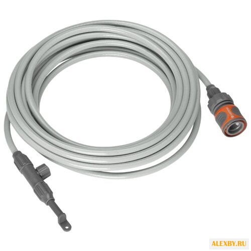 Комплект для полива GARDENA