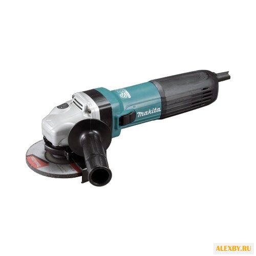 УШМ Makita GA5041R