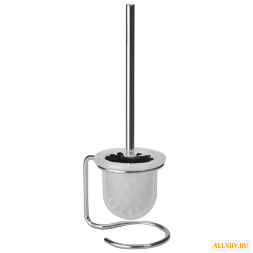 Ершик туалетный BEMETA Omega