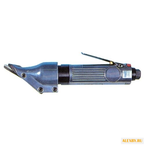 Пневмоножницы Licota PAT-S0005