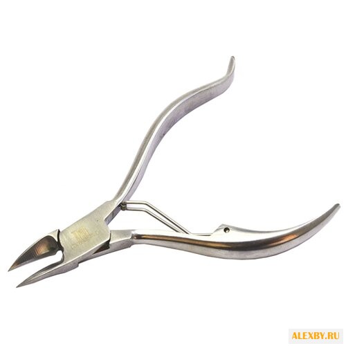 Кусачки TNL Professional PN19