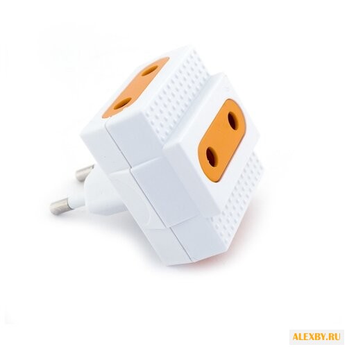 Разветвитель LUX Т3-0