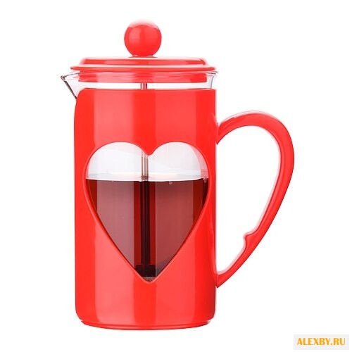 Френч-пресс MAYER & BOCH 27593