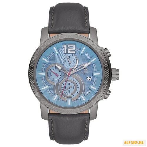 Наручные часы Santa Barbara