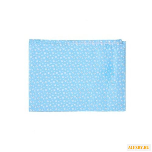 Sonia Kids пододеяльник 110х140