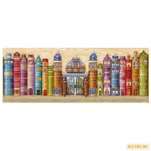 Сделай своими руками Набор для