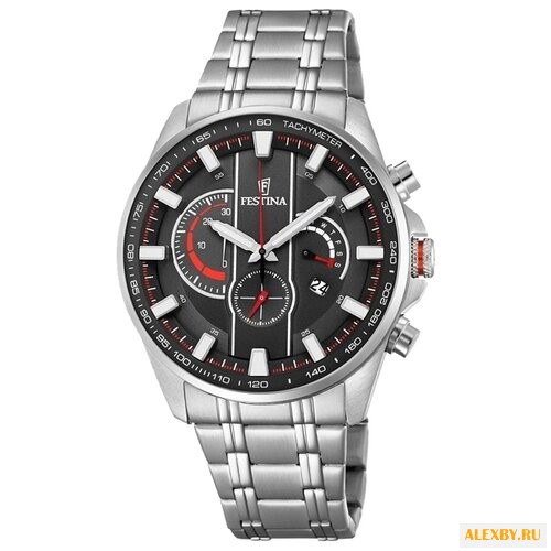 Наручные часы FESTINA F6866 4