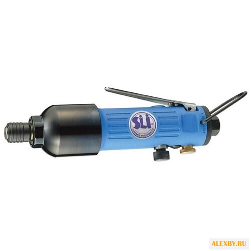 Пневмошуруповерт SUMAKE ST-4462