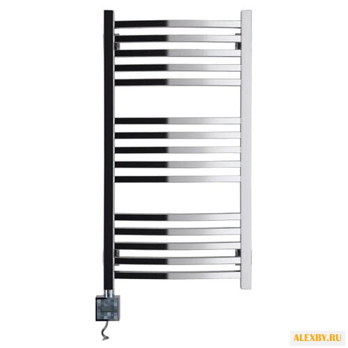 Электрический