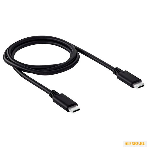 Кабель HIPER USB Type-C - USB