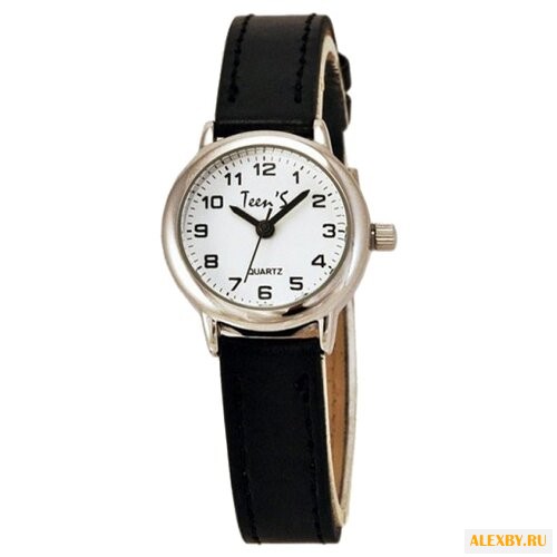 Наручные часы Тик-Так H114-4