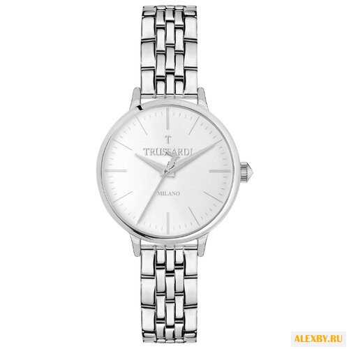 Наручные часы TRUSSARDI