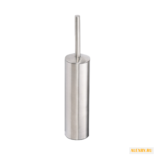 Ершик туалетный BEMETA Neo