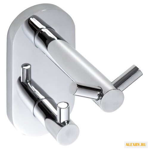 Крючок BEMETA Omega 104405222