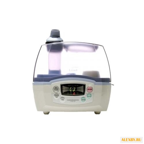 Увлажнитель воздуха Cuckoo