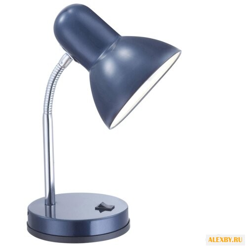 Настольная лампа Globo Lighting