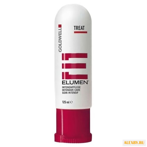 Goldwell ELUMEN CARE Маска для