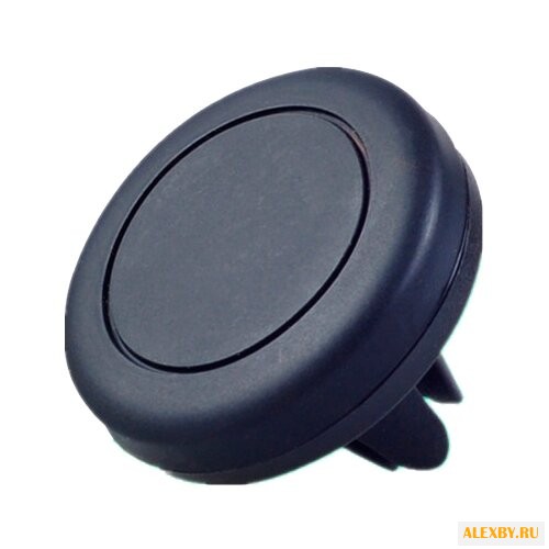 Магнитный держатель Partner