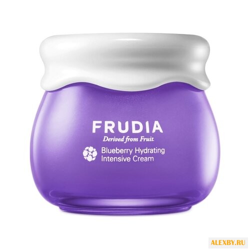 Frudia Blueberry Hydrating