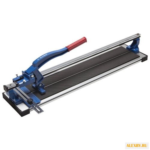 Плиткорез ЗУБР Эксперт 33193-70
