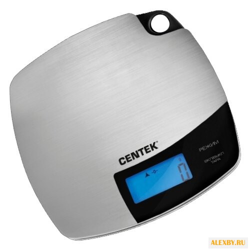 Кухонные весы CENTEK CT-2463