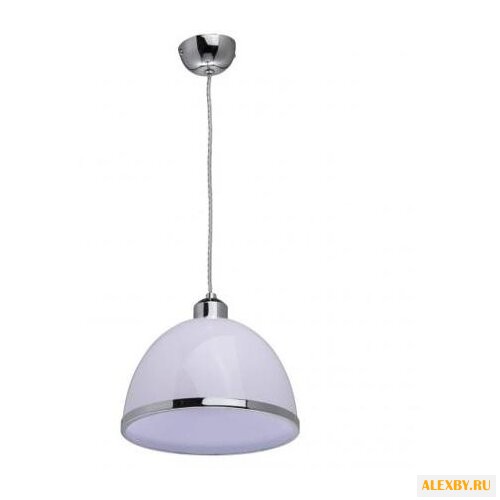 Светильник MW-Light Омега