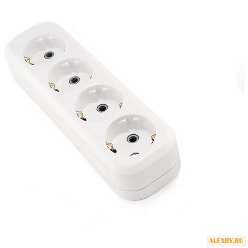 Колодка LUX Y4-E