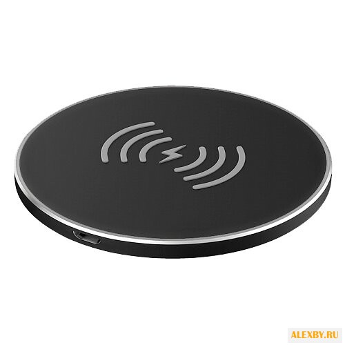 Сетевая зарядка Partner 038528