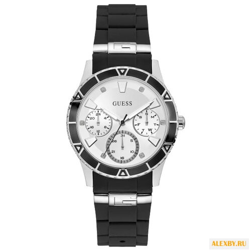 Наручные часы GUESS W1157L4