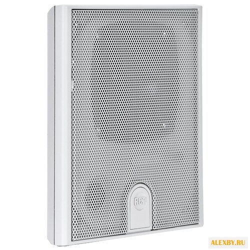 Акустическая система RCF DU 31