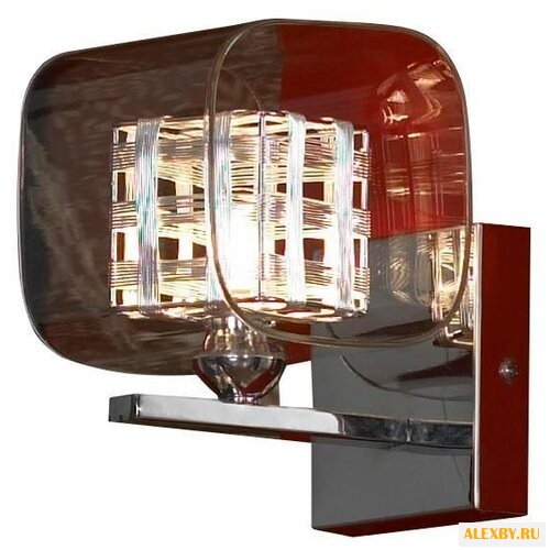 Настенный светильник Lussole